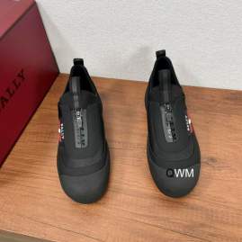 Picture of Bally Shoes _SKUBallysz39-45WM10031435